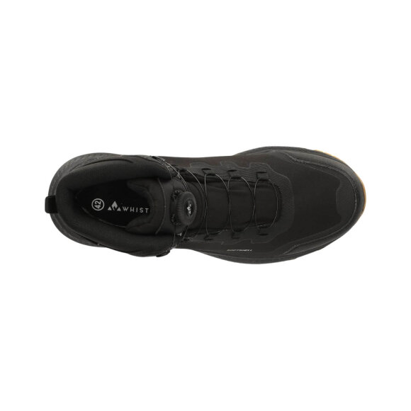 WHISTLER - U TERUN Q-LOCK BOOT WP