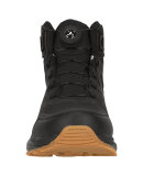 WHISTLER - U TERUN Q-LOCK BOOT WP