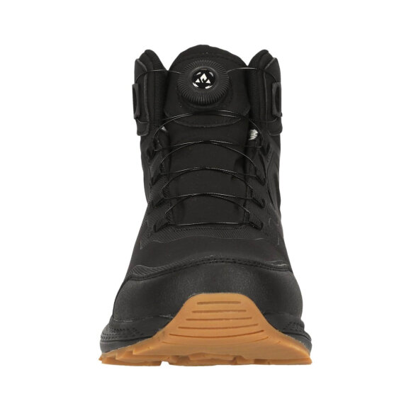 WHISTLER - U TERUN Q-LOCK BOOT WP