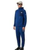 THE NORTH FACE - M MA FLC FZ JKT