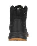 WHISTLER - U TERUN Q-LOCK BOOT WP