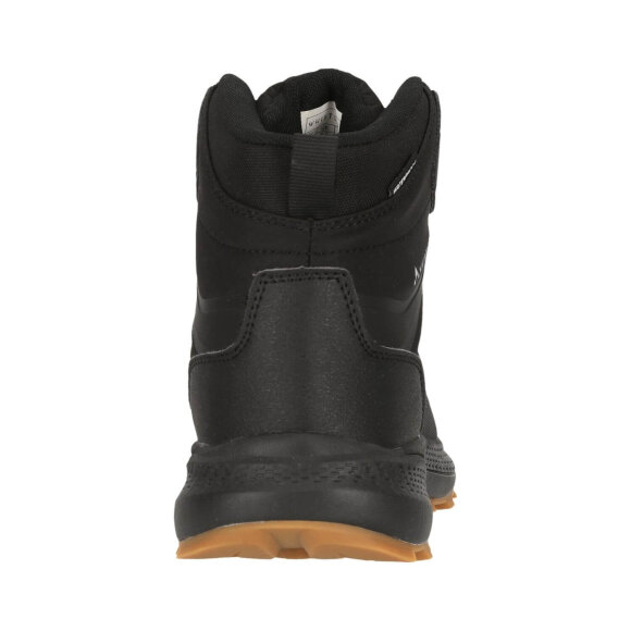 WHISTLER - U TERUN Q-LOCK BOOT WP