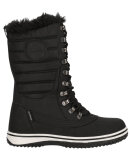 MOLS - W DRENU WINTERBOOT WP