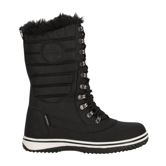 MOLS - W DRENU WINTERBOOT WP