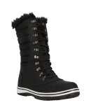 MOLS - W DRENU WINTERBOOT WP