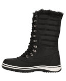 MOLS - W DRENU WINTERBOOT WP