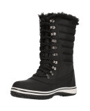 MOLS - W DRENU WINTERBOOT WP