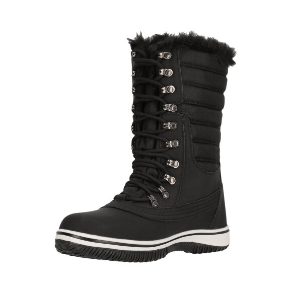 MOLS - W DRENU WINTERBOOT WP