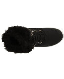 MOLS - W DRENU WINTERBOOT WP