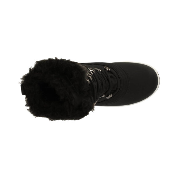 MOLS - W DRENU WINTERBOOT WP