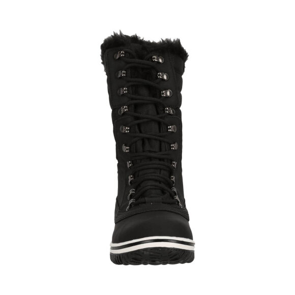 MOLS - W DRENU WINTERBOOT WP