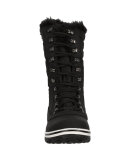 SPORTS GROUP - W DRENU WINTERBOOT WP