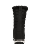 MOLS - W DRENU WINTERBOOT WP