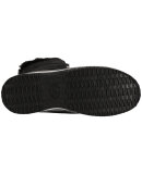 MOLS - W DRENU WINTERBOOT WP