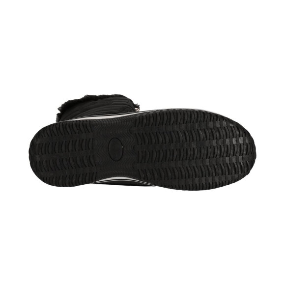MOLS - W DRENU WINTERBOOT WP