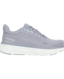 ENDURANCE - W MASAKO SHOE ENDURANCE - W MASAKO SHOE