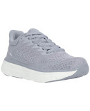 ENDURANCE - W MASAKO SHOE ENDURANCE - W MASAKO SHOE