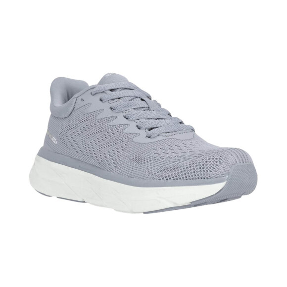 ENDURANCE - W MASAKO SHOE