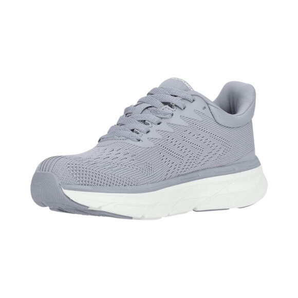 ENDURANCE - W MASAKO SHOE