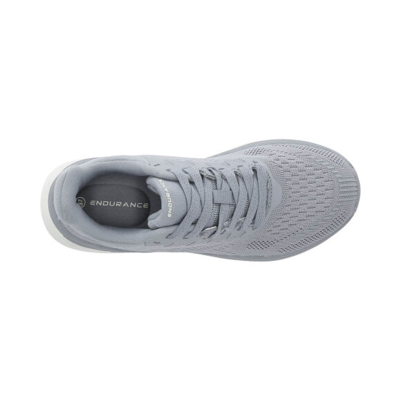 ENDURANCE - W MASAKO SHOE