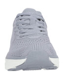 ENDURANCE - W MASAKO SHOE ENDURANCE - W MASAKO SHOE