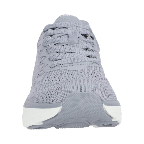 ENDURANCE - W MASAKO SHOE