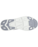 ENDURANCE - W MASAKO SHOE ENDURANCE - W MASAKO SHOE