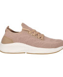 ENDURANCE - W PALLAS SHOE ENDURANCE - W PALLAS SHOE