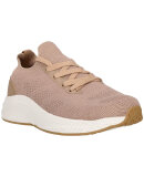 ENDURANCE - W PALLAS SHOE ENDURANCE - W PALLAS SHOE