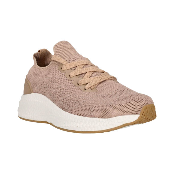 ENDURANCE - W PALLAS SHOE