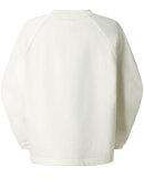 THE NORTH FACE - W TNF RB CREW