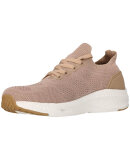 ENDURANCE - W PALLAS SHOE ENDURANCE - W PALLAS SHOE