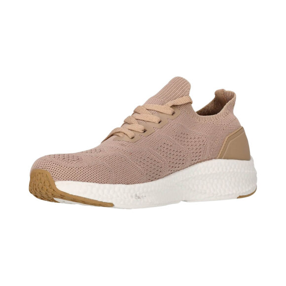 ENDURANCE - W PALLAS SHOE