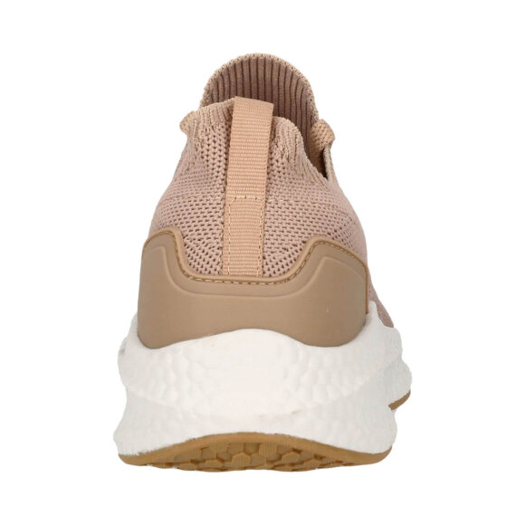 ENDURANCE - W PALLAS SHOE