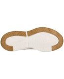 ENDURANCE - W PALLAS SHOE ENDURANCE - W PALLAS SHOE