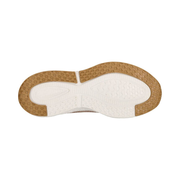 ENDURANCE - W PALLAS SHOE