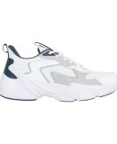 ENDURANCE - W NARSUS SNEAKER ENDURANCE - W NARSUS SNEAKER