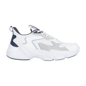 ENDURANCE - W NARSUS SNEAKER ENDURANCE - W NARSUS SNEAKER
