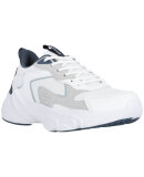 ENDURANCE - W NARSUS SNEAKER ENDURANCE - W NARSUS SNEAKER