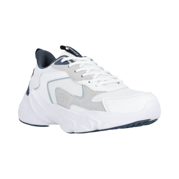 ENDURANCE - W NARSUS SNEAKER