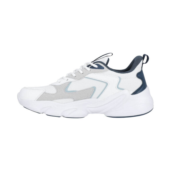 ENDURANCE - W NARSUS SNEAKER