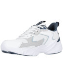 ENDURANCE - W NARSUS SNEAKER ENDURANCE - W NARSUS SNEAKER