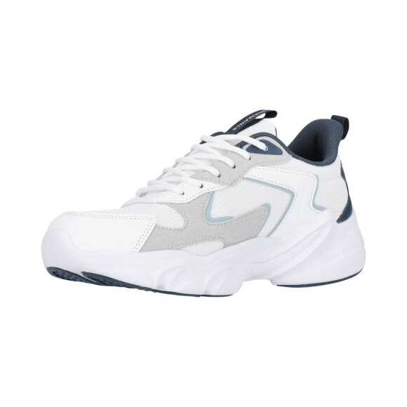 ENDURANCE - W NARSUS SNEAKER