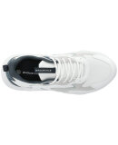 ENDURANCE - W NARSUS SNEAKER ENDURANCE - W NARSUS SNEAKER