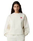 THE NORTH FACE - W TNF RB CREW