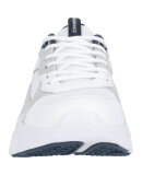 ENDURANCE - W NARSUS SNEAKER ENDURANCE - W NARSUS SNEAKER