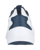 ENDURANCE - W NARSUS SNEAKER ENDURANCE - W NARSUS SNEAKER