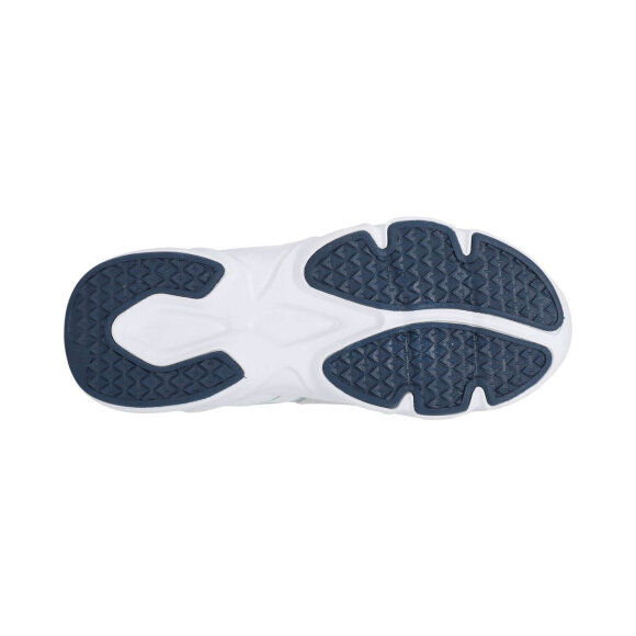 ENDURANCE - W NARSUS SNEAKER