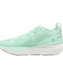 PUMA DENMARK - W FOREVERRUN NITRO 2 PUMA DENMARK - W FOREVERRUN NITRO 2