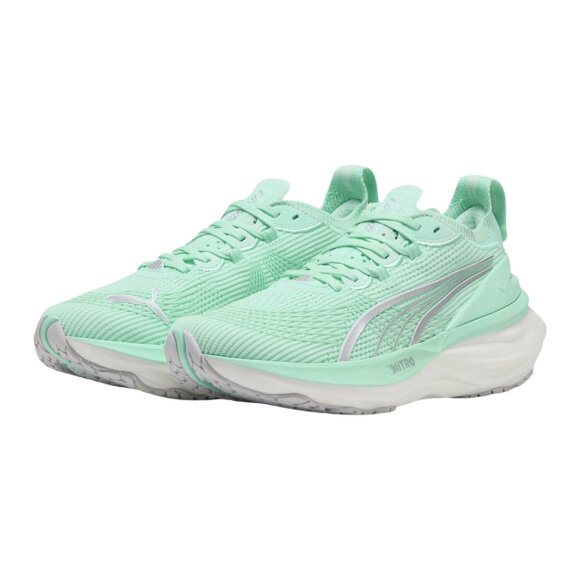 PUMA DENMARK - W FOREVERRUN NITRO 2